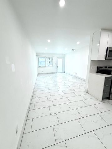 4665 SW 33rd Avenue, Fort Lauderdale, FL 33312