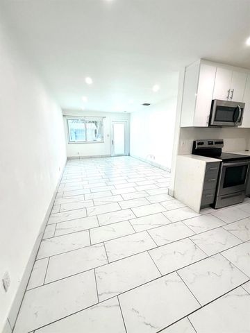 4665 SW 33rd Avenue, Fort Lauderdale, FL 33312