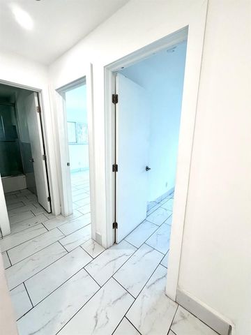 4665 SW 33rd Avenue, Fort Lauderdale, FL 33312
