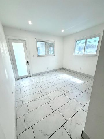 4665 SW 33rd Avenue, Fort Lauderdale, FL 33312