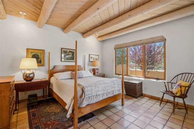 3101 Old Pecos Trail 504, Santa Fe, NM 87505
