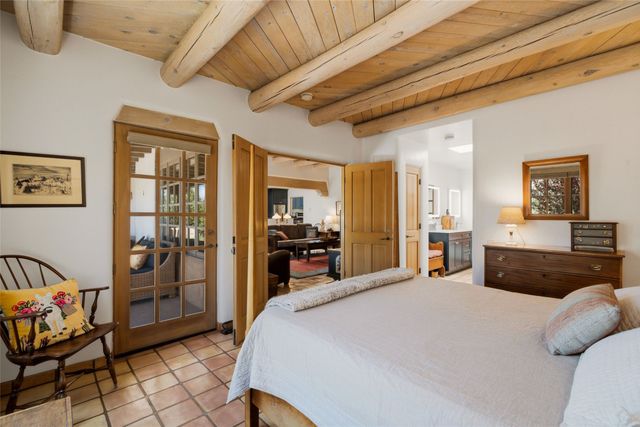 3101 Old Pecos Trail 504, Santa Fe, NM 87505