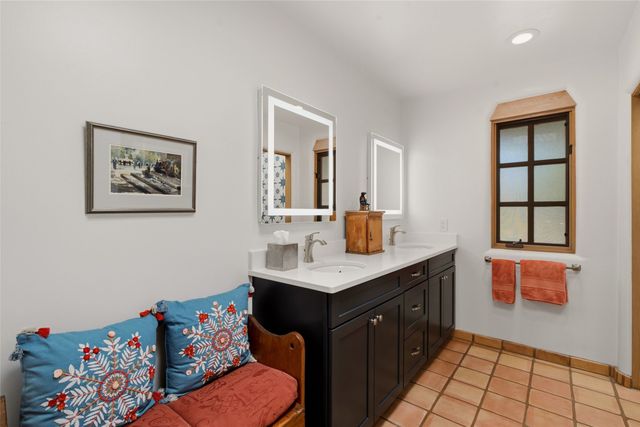 3101 Old Pecos Trail 504, Santa Fe, NM 87505