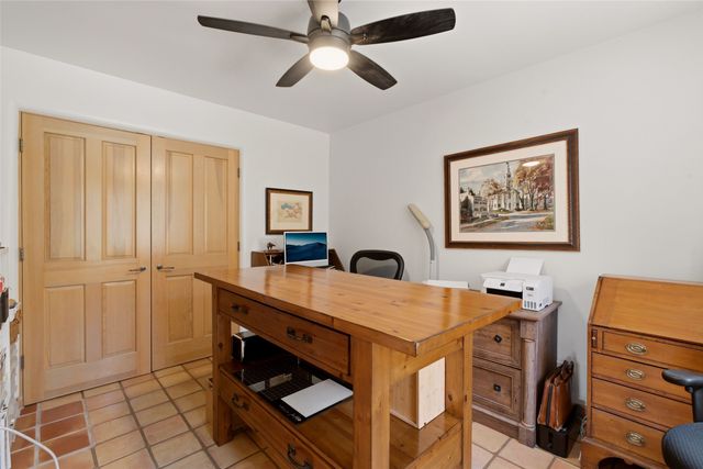 3101 Old Pecos Trail 504, Santa Fe, NM 87505