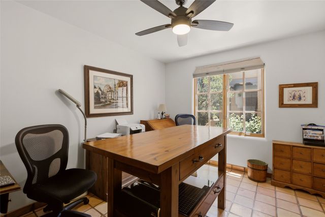 3101 Old Pecos Trail 504, Santa Fe, NM 87505