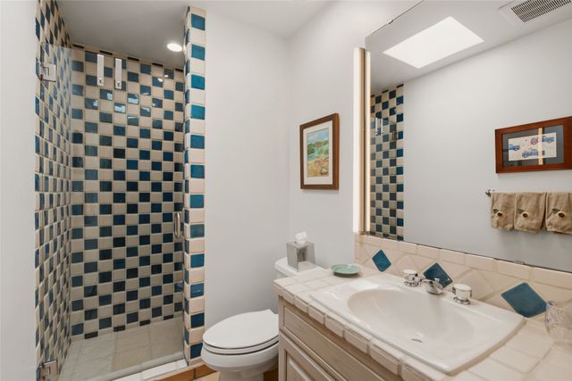 3101 Old Pecos Trail 504, Santa Fe, NM 87505