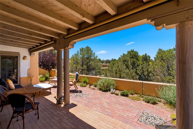 3101 Old Pecos Trail 504, Santa Fe, NM 87505