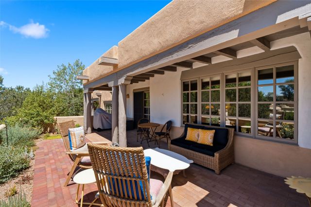 3101 Old Pecos Trail 504, Santa Fe, NM 87505