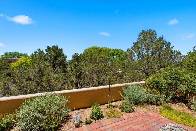 3101 Old Pecos Trail 504, Santa Fe, NM 87505