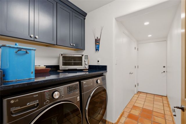 3101 Old Pecos Trail 504, Santa Fe, NM 87505
