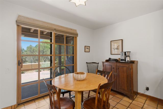 3101 Old Pecos Trail 504, Santa Fe, NM 87505