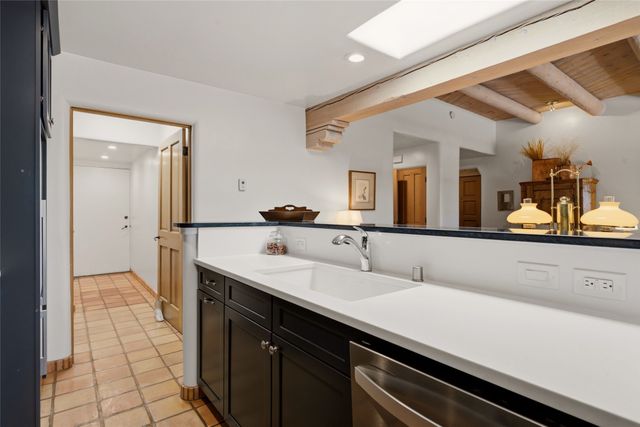 3101 Old Pecos Trail 504, Santa Fe, NM 87505