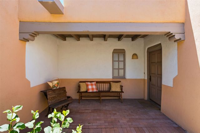 3101 Old Pecos Trail 504, Santa Fe, NM 87505