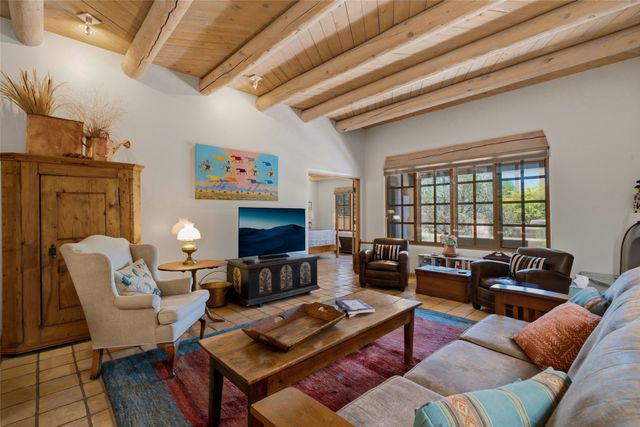 3101 Old Pecos Trail 504, Santa Fe, NM 87505
