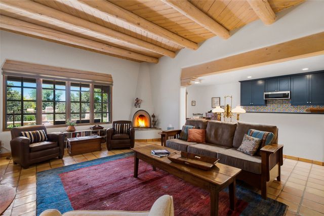 3101 Old Pecos Trail 504, Santa Fe, NM 87505