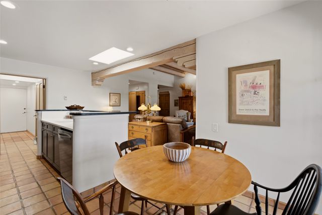 3101 Old Pecos Trail 504, Santa Fe, NM 87505