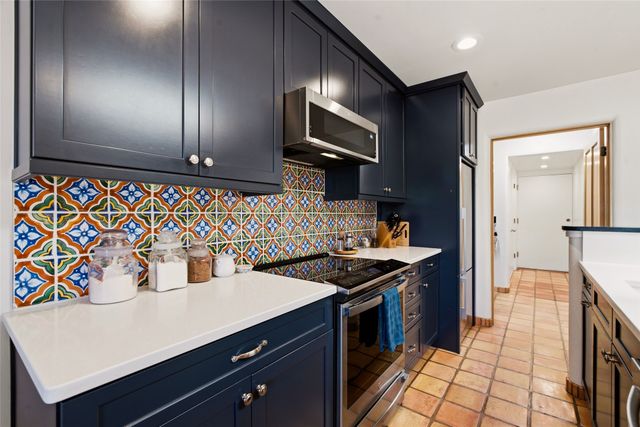 3101 Old Pecos Trail 504, Santa Fe, NM 87505