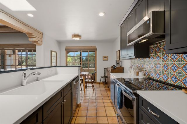 3101 Old Pecos Trail 504, Santa Fe, NM 87505
