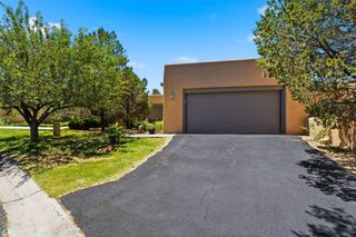 3101 Old Pecos Trail 504, Santa Fe, NM 87505