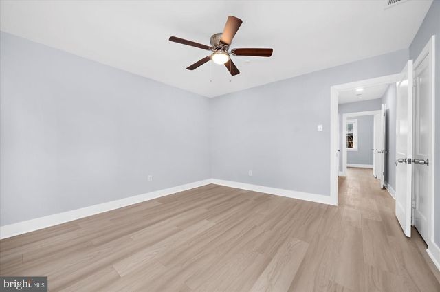 733 W COUNTY LINE RD, Hatboro, PA 19040