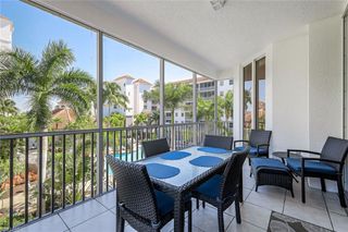 470 Launch CIR V301, Naples, FL 34108