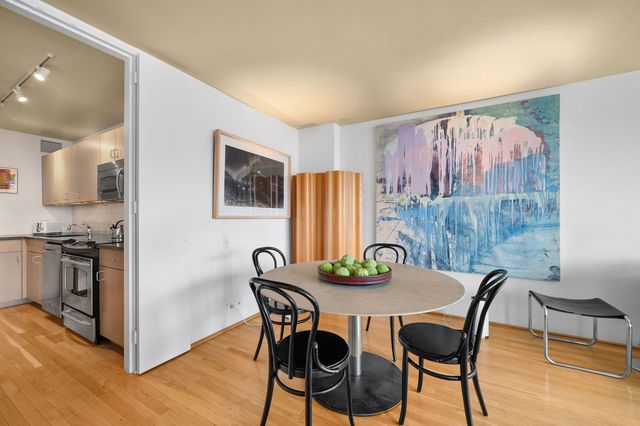 260 E Chestnut Street 4003, Chicago, IL 60611