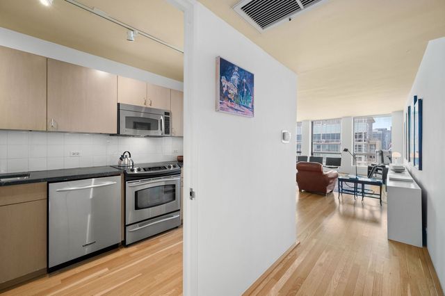 260 E Chestnut Street 4003, Chicago, IL 60611