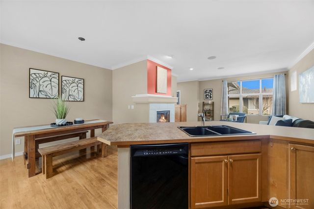 12434 232nd Way NE, Redmond, WA 98053