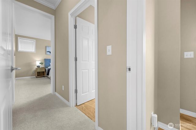 12434 232nd Way NE, Redmond, WA 98053