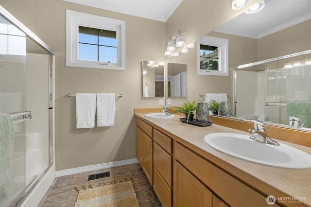 12434 232nd Way NE, Redmond, WA 98053