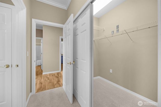 12434 232nd Way NE, Redmond, WA 98053