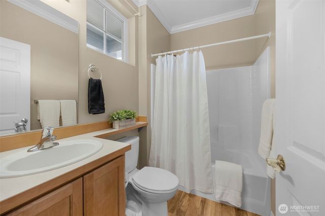 12434 232nd Way NE, Redmond, WA 98053