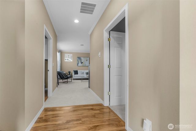 12434 232nd Way NE, Redmond, WA 98053