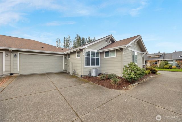 12434 232nd Way NE, Redmond, WA 98053