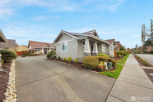 12434 232nd Way NE, Redmond, WA 98053