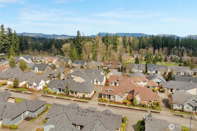 12434 232nd Way NE, Redmond, WA 98053