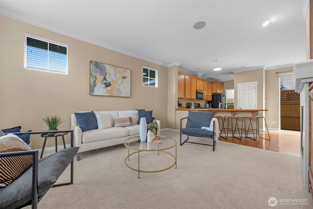 12434 232nd Way NE, Redmond, WA 98053