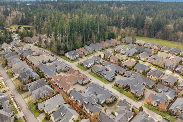 12434 232nd Way NE, Redmond, WA 98053