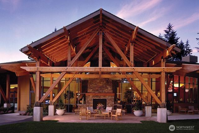 12434 232nd Way NE, Redmond, WA 98053