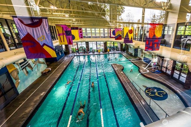 12434 232nd Way NE, Redmond, WA 98053