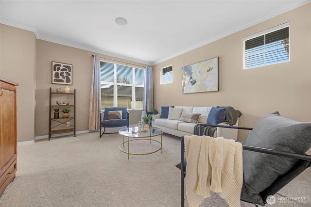 12434 232nd Way NE, Redmond, WA 98053