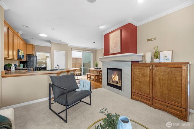 12434 232nd Way NE, Redmond, WA 98053