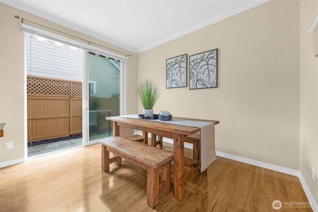 12434 232nd Way NE, Redmond, WA 98053