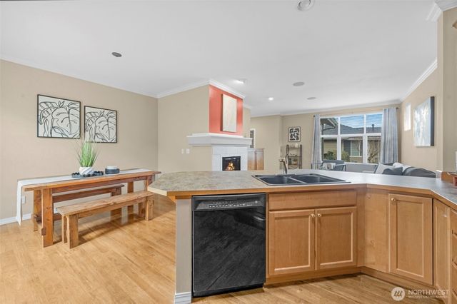 12434 232nd Way NE, Redmond, WA 98053