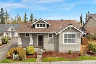 12434 232nd Way NE, Redmond, WA 98053