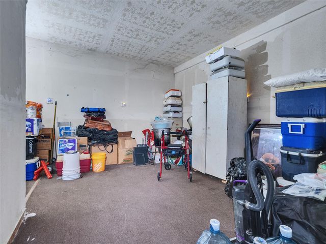 5618 Etheline Drive, Houston, TX 77039