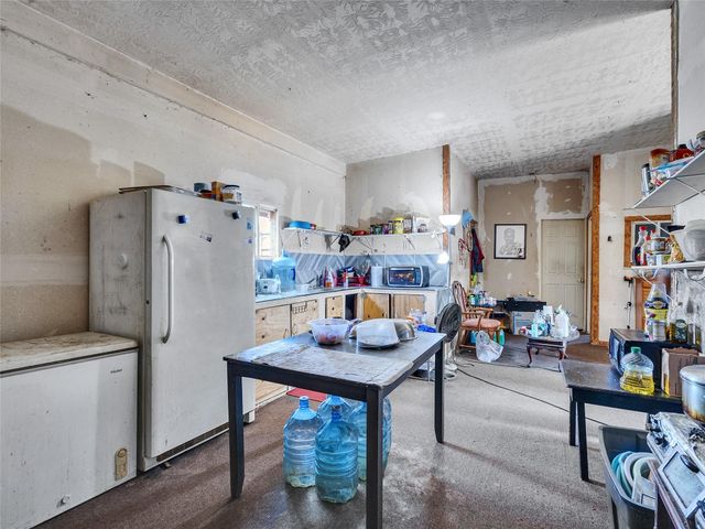 5618 Etheline Drive, Houston, TX 77039