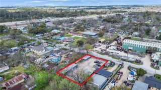 5618 Etheline Drive, Houston, TX 77039