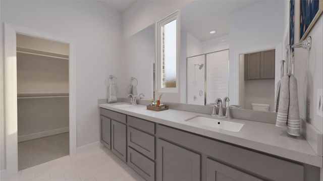 29523 Barnview Drive, Waller, TX 77484