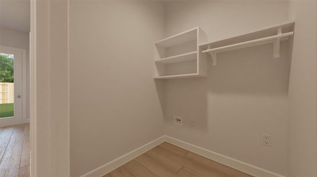 29523 Barnview Drive, Waller, TX 77484